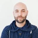 Foto de Lucas Silveira